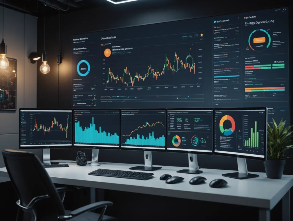 seo programático y servicios